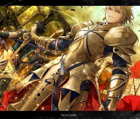 the gallery ギルガメッシュ fgo イラスト ギルガメッシュ fate