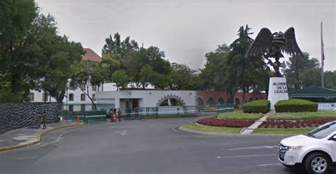 Check spelling or type a new query. Los Pinos abrirán al público este sábado, ¿entonces, dónde ...