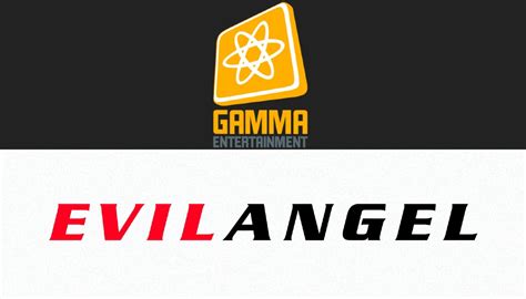 Evil Angel And Gamma Remove All Jay Sin Content Here S Why The Pornfolio
