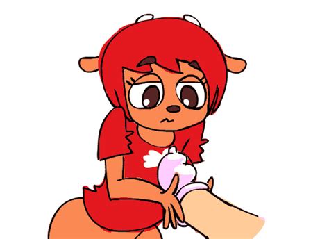 Rule34 If It Exists There Is Porn Of It Minus8 Lammy Lamb 734912