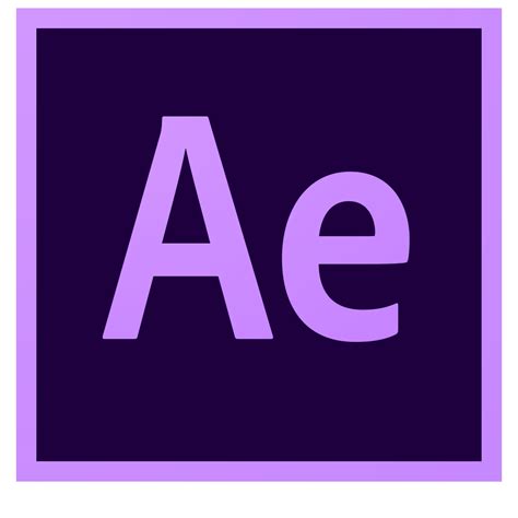 Is adobe rush cc free? Adobe Premiere Pro CC for Mac - Free download and software ...