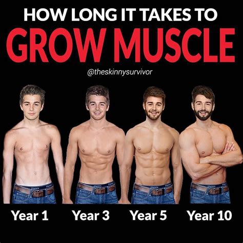 A 2016 study in the journal of physiology concluded this period of no growth lasts about three weeks. 405 Likes, 9 Comments - Top Gym Tips (@topgymtips) on ...