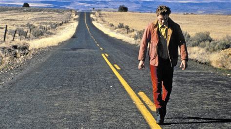 my own private idaho 1991