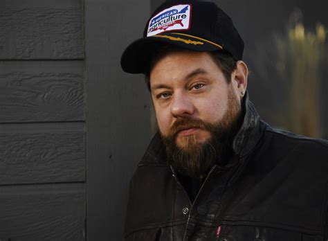Nathaniel rateliff debuts a solo rendition of 'redemption' from 'palmer' (exclusive) 02 february 2021 | variety. Album review: Nathaniel Rateliff - And It's Still Alright ...