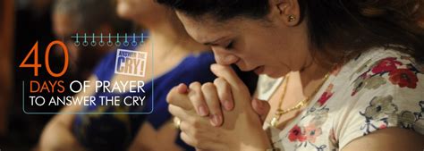 Lent 2017 Sat 7 Calls On Uk Christians To Pray For Middle East Sat 7 Uk