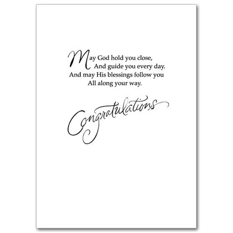 A Prayer For Your 40th Wedding Anniversary 40th Wedding Anniversary Card