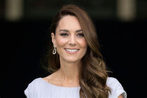 Kate Middleton News Us Weekly