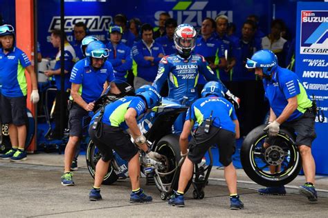 Ranked #1 for slip resistance. MotoGP pit crew salary 2021