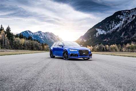 2560x1440 hintergrundbilder my little pony einhorn sonne zeichentrickfilm. Follow me if you can: ABT baut RS6+ Nogaro Edition mit 735 ...