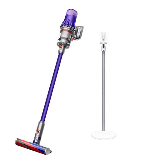 ダイソン ダイソン SV18 FF ENT2 コードレスクリーナー Dyson 掃除機 カテゴリー