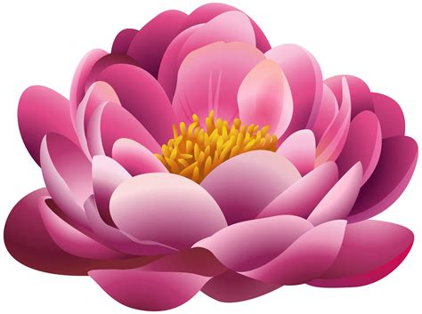 Beautiful flowers clipart 20 free Cliparts | Download images on