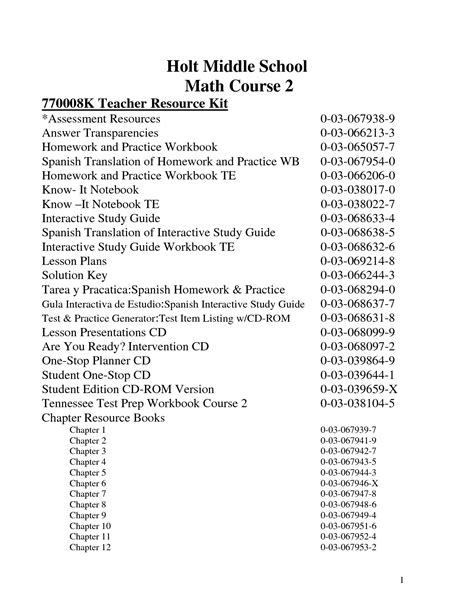 7th grade math worksheets free printable with answers or 10 fresh worksheet answers. 7Th Grade Math Worksheets Free Printable With Answers ...