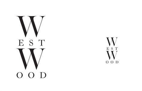 Vivienne Westwood Brochure Rebrand On Behance
