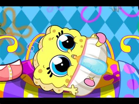 Bob esponja saw es una mision del miedo, ayuda a bob a rescatar a gary el caracol de la pigsaw desagradable payaso, se encuentra en el castillo de bikini. mama de bob esponja - Búsqueda de Google | Bob esponja ...