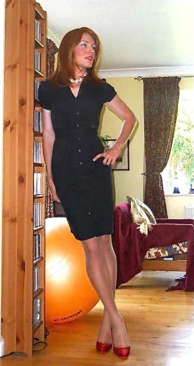 Femmeside Dresses Little Black Dress Black Dress