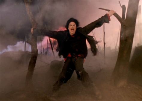 This song on michael jackson's history album is his biggest selling single in the united kingdom. Michael Jackson images Earth Song wallpaper and background ...