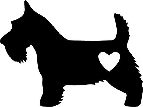 Download Dog Silhouette Svg at GetDrawings | Free download