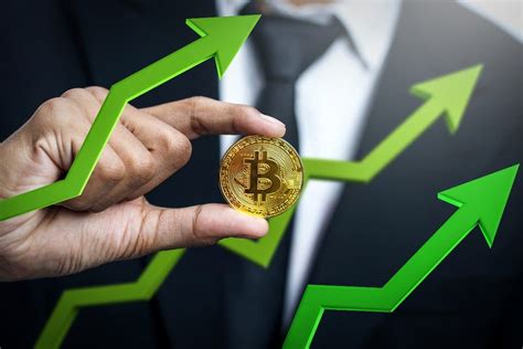 The price of bitcoin itself has proven to be an influence in the price of cryptocurrencies. What drives up the price of cryptocurrencies - Bitcoin ...