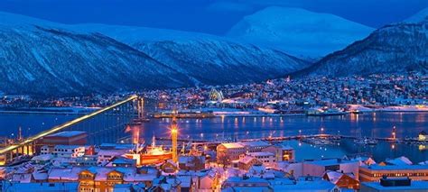 Pin By Bsdos Khan On Top 10 Norway Travel Tromso Norway Winter
