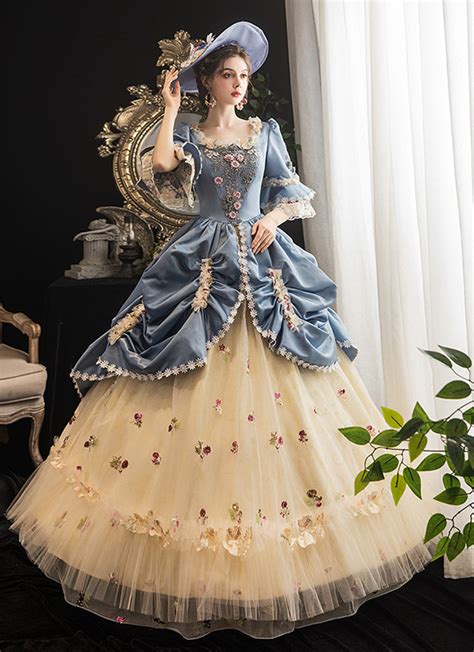 Victorian Ball Gowns Lolita Dressesvictorian Dress Blog