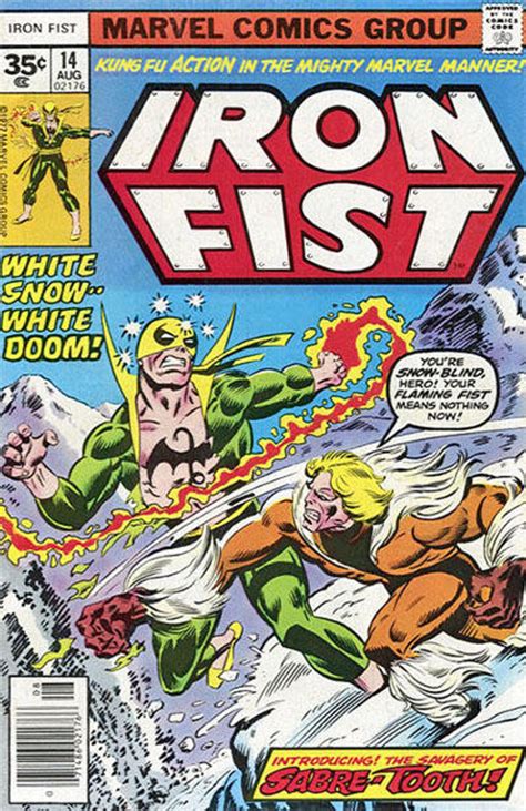 Most Valuable Marvel Bronze Age Comics Hobbylark