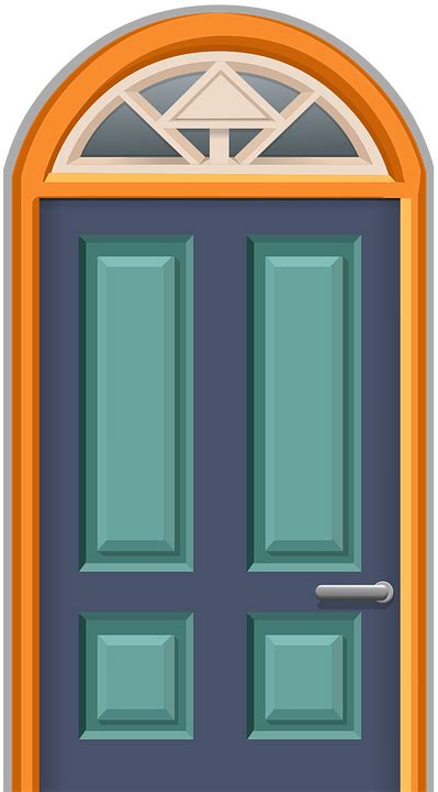 You can download 240x260 pintu kakbah png and pintu it's high quality and easy to use. Pintu Png