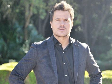 Lo que me dé la gana. Dani Martín cumple 41 años - Gente - Atlántico Diario