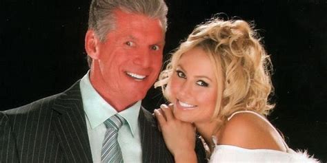 entertairment and gossips 10 scandals that rocked wwe 6