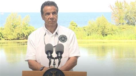 A place to grow license plate. YPFI: Cries growing against Governor Cuomo's license plate ...