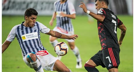 River Plate Vs Alianza Lima Conoce El Atractivo Pago Por Un Triunfo De