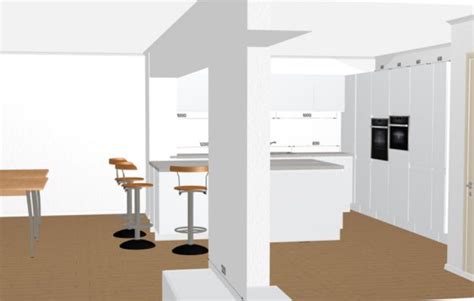 Create help putting it together. 3D Kitchen Planner : Design a kitchen online - free and easy.