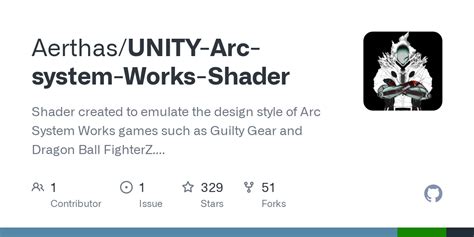 unity arc system works shader arc system works decal created by silent shader at master