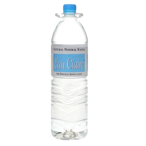 Hi, we are eau claire sdn. Eau Claire Natural Mineral Water | Fresh Groceries ...