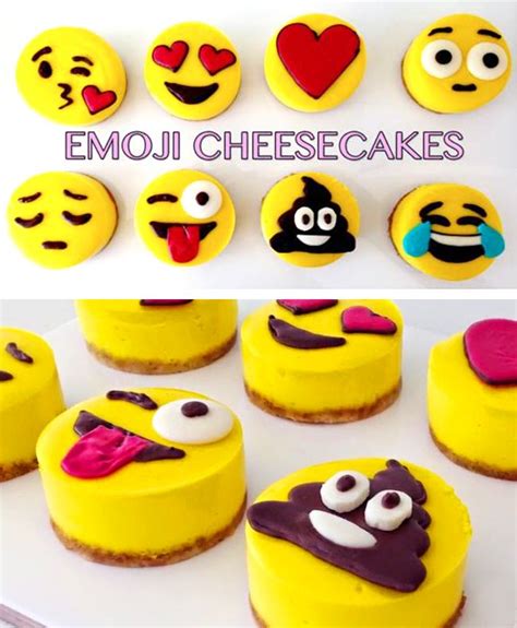 The Best Emoji Cakes Recipe Emoji Cake Emoji Party Party Cakes