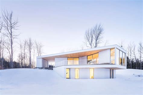 Gallery Of Nook Residence Mu Architecture 15