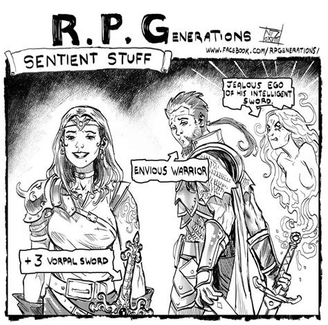 Dungeons And Dragons Characters D D Dungeons And Dragons Dnd Characters Dnd Stories Dnd