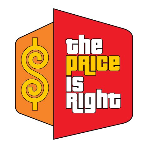 The Price Is Right Logo Know Your Meme Simplybe