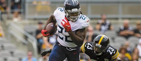 The path to a fantasy football title begins here! RotoWire Fantasy Football Podcast: Wild-Card Weekend DFS ...