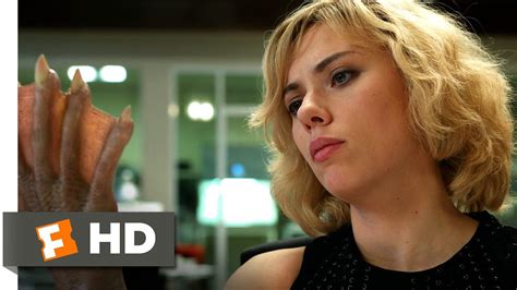 Download Lucy Time Is Unity HD CLIP