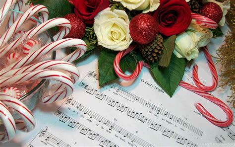 934 Background Christmas Music For Classroom Myweb
