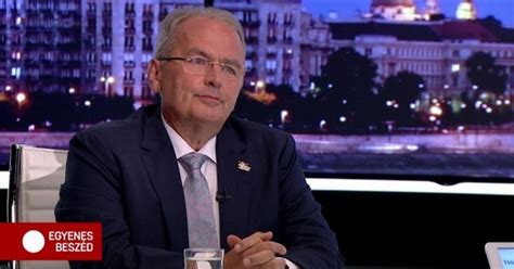 Since the establishment of the hungarian communist workers' party on december 17, 1989 gyula thürmer is its chairman. Thürmer Gyula: ATV Egyenes Beszéd (videó) - A Magyar ...