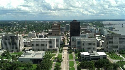 Our baton rouge furniture store has thousands of unique handmade furniture and home decor from around the world. Tiedosto:Downtown Baton Rouge from Louisiana State Capitol ...