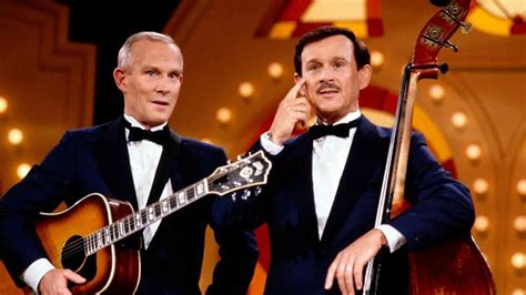 dick smothers obituary net worth 2023 was he still alive explore details on his personal life