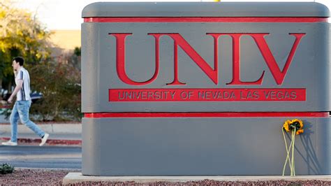 ABC7 News Getting Answers - October 31, 2023 - ABC7 San Francisco