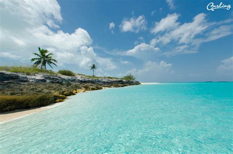 Photography Exuma Bahamas Landscape Oceans Water World Paradise Beauty