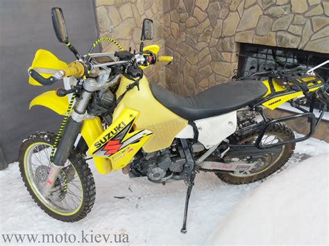 This is the page of united states dollar (usd) to indian rupee (inr) conversion, below you can find the latest exchange rate between them and is updated every 1 minutes. Мотоцикл - Suzuki DRZ400S 4000 - 5999 USD - Продана ...