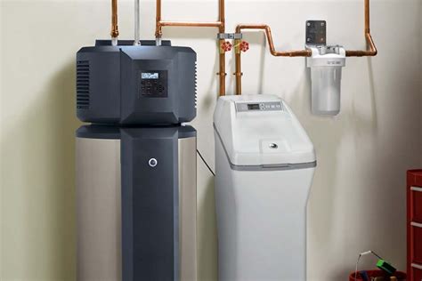 Culligan High Efficiency Water Softener Reviews 2021 Updated