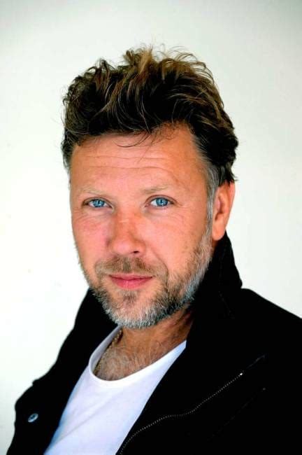 Maybe you would like to learn more about one of these? Picture of Mikael Persbrandt