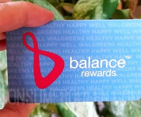 We did not find results for: walgreens balance rewards card | Walgreens, Reward card, Rewards