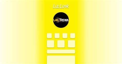 ugdewa login